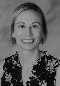 Mrs. Karen DeClaro